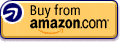 Button to buy from Amazon.com