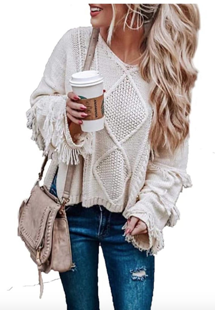 15 Must-Have Items for a Boho Chic Wardrobe (Plus 45+ Outfit Ideas) -  College Fashion