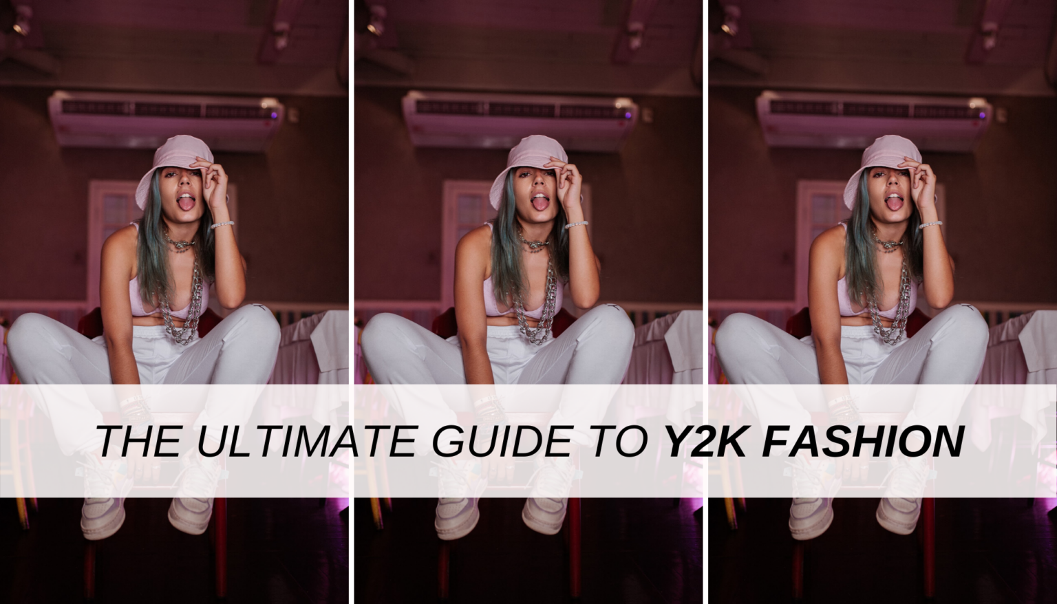 The Ultimate Guide To Y2K Fashion College Fashion the-ultimate-guide-to-y2k-fashion-college-fashion