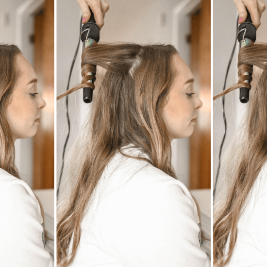 Top 15 Best Hairstyles for Sorority Rush | Sorority Rush Hairstyles Guide 2020
