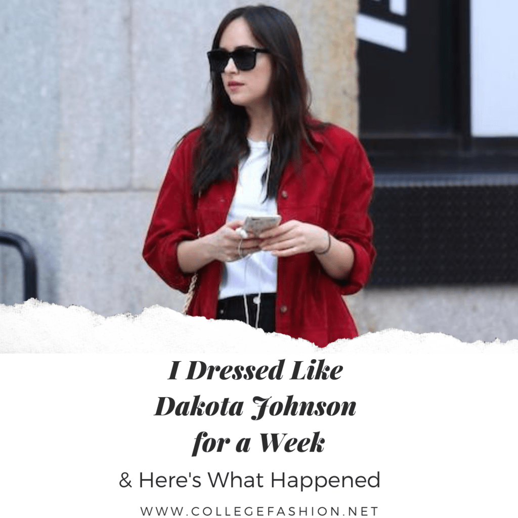 I-Dressed-Like-Dakota-Johnson-for-a-Week-1