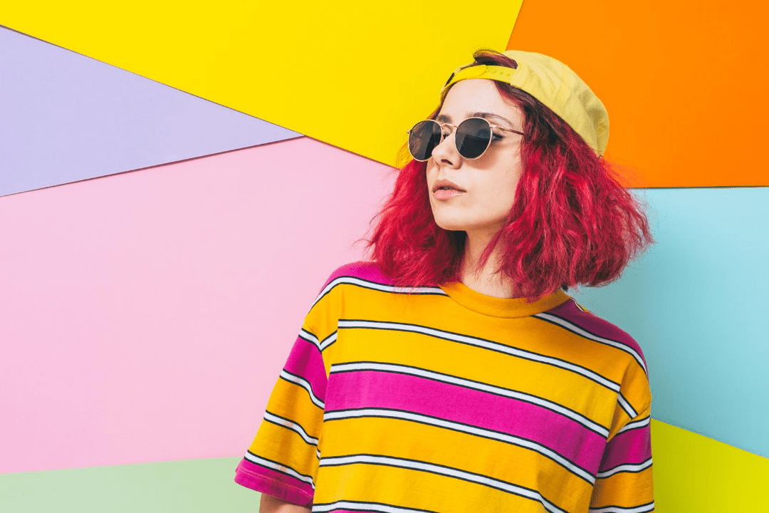 5 Items You Can Wear Backwards College Fashion