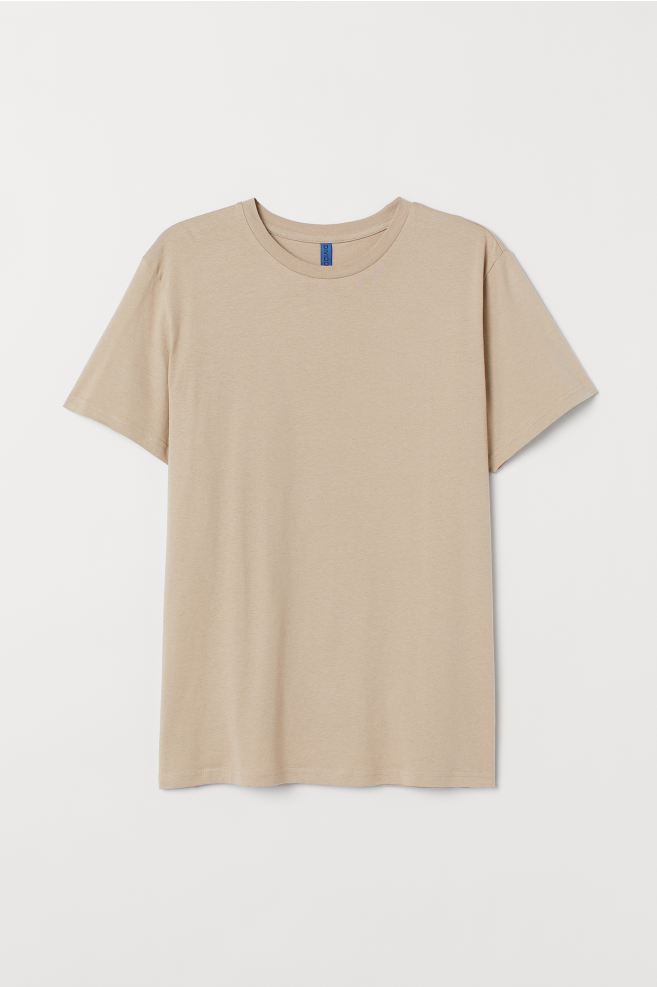Earth Tone Fashion: 48 Perfect Neutral Pieces for That Minimalist, Cool ...