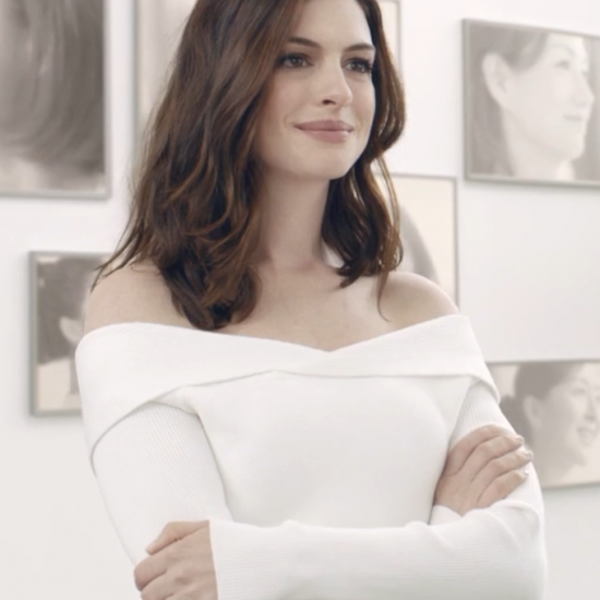 The Key Fashion Lessons We Learned from The Devil Wears Prada