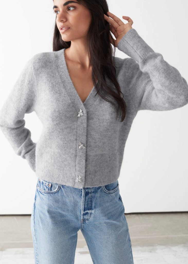 buy cardigan sweater