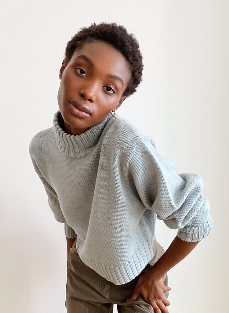 good places to get sweaters