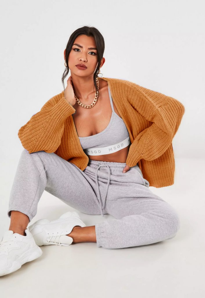 best place to buy sweaters online