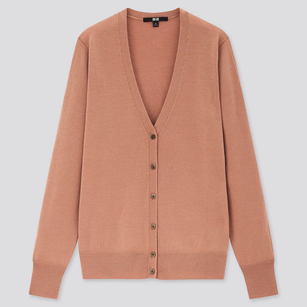 The Best Places to Buy Sweaters College Fashion The Best Places to Buy Sweaters College Fashion