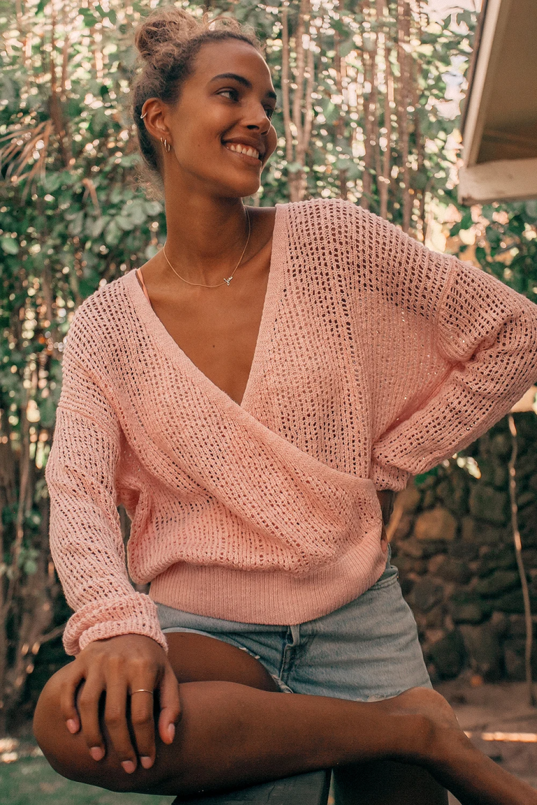 best place to buy sweaters online