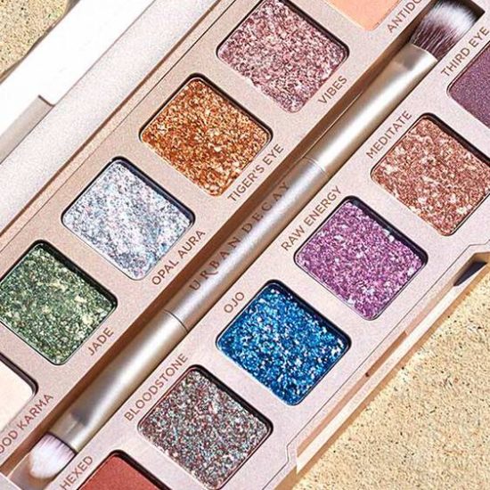 All the September 2020 Beauty Releases We Can't Wait to Try