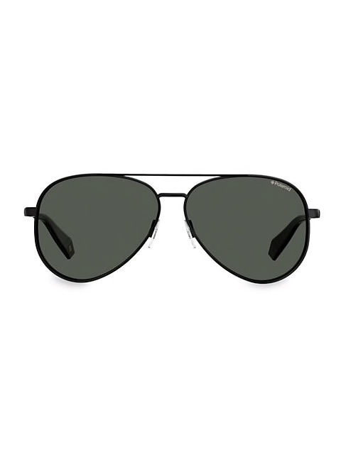 Halloween costume accessories - aviator sunglasses