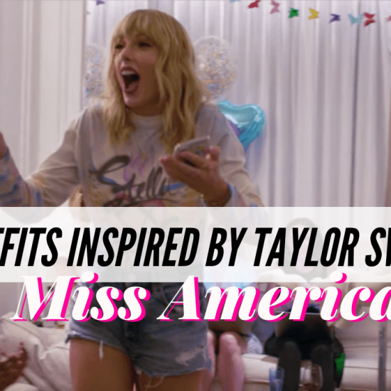 Taylor Swift Archives College Fashion President trump might still be in the white house, but harmony and good times are coming. taylor swift archives college fashion