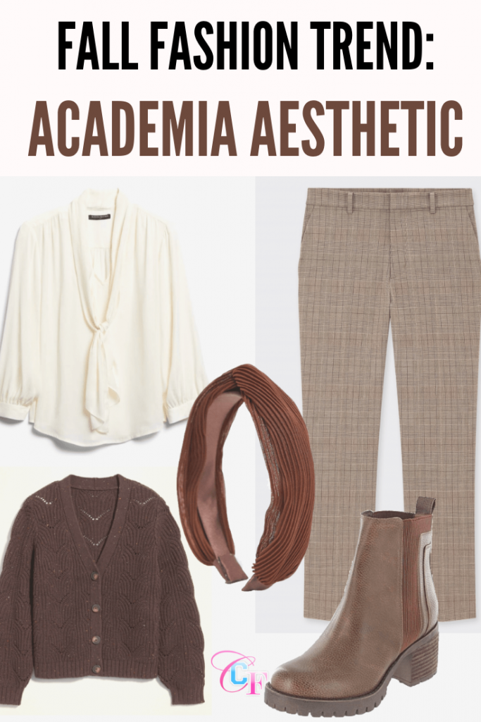 Featured image of post Academia Aesthetic Room Decor Dark Academia Dorms - Everything about the dark academia aesthetic.