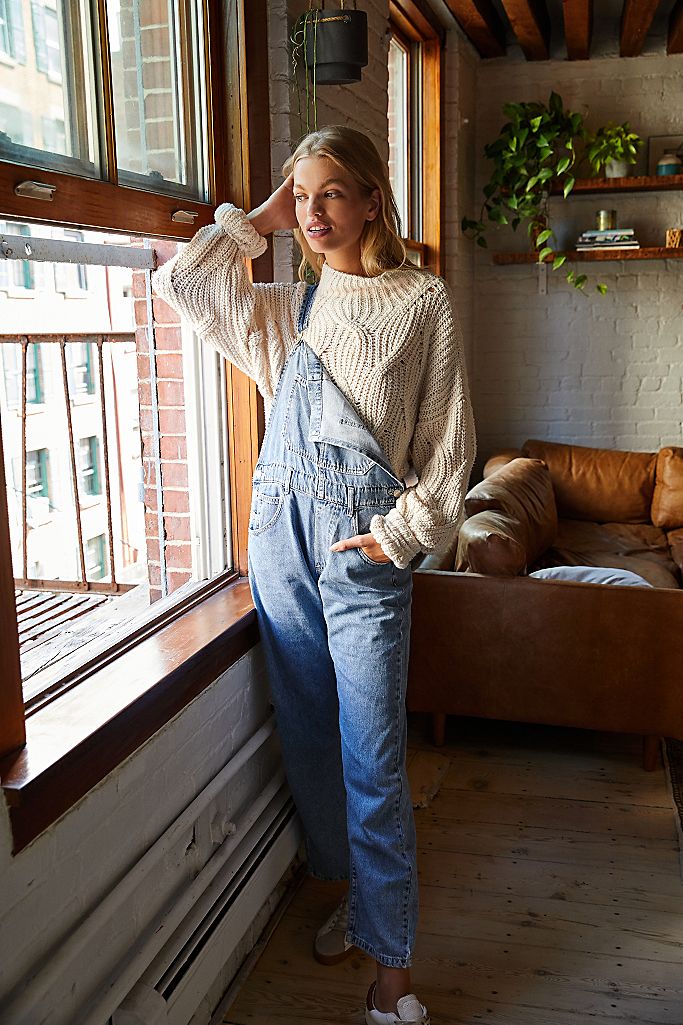 ziggy freepeople coveralls