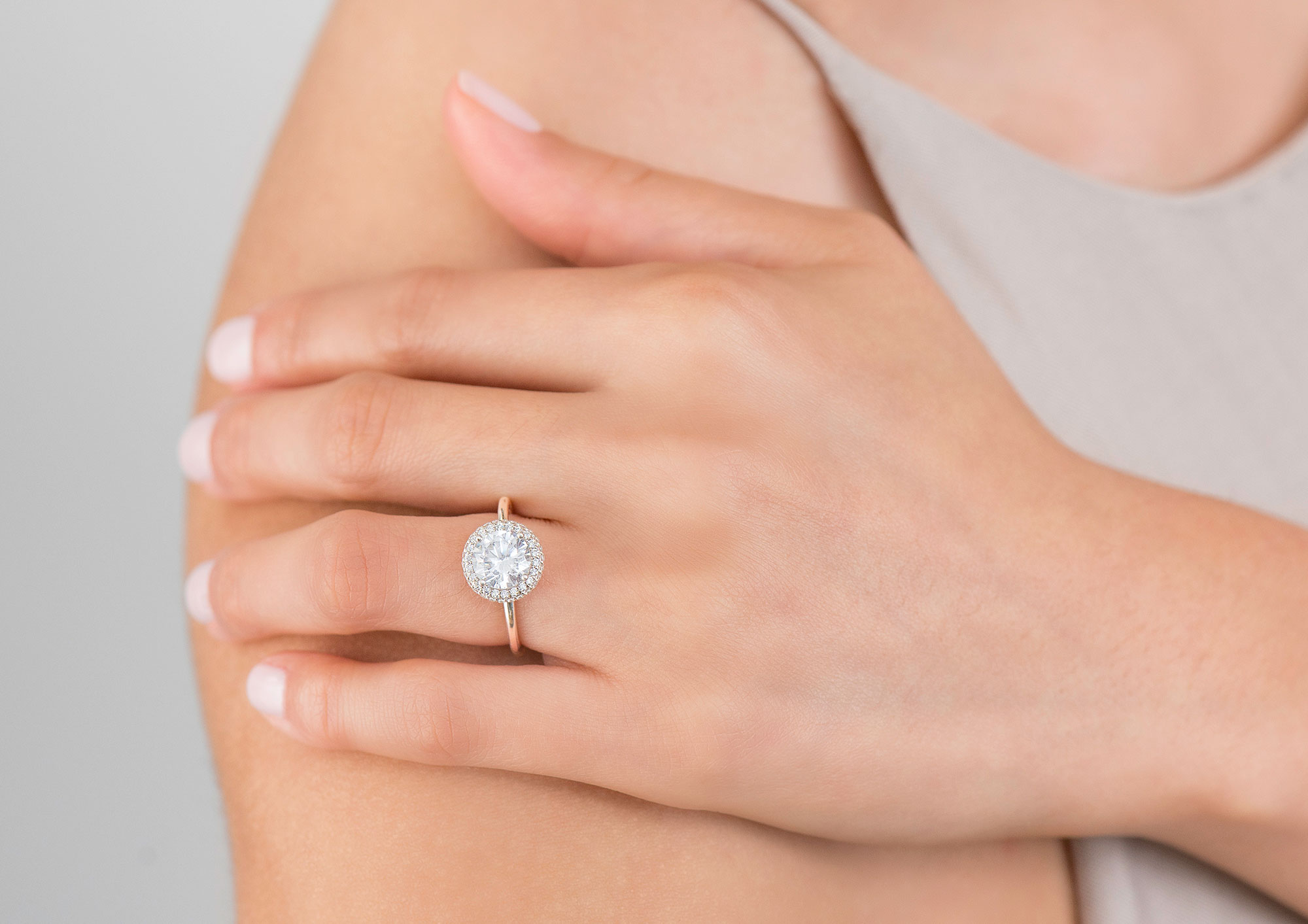 How to Buy HighQuality Jewelry (on Any Budget) College Fashion