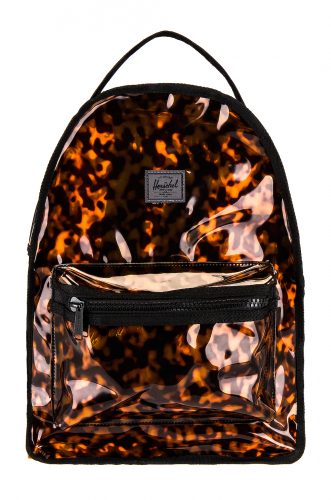 Herschel Nova Mid Volume Backpack 