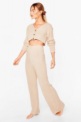 The Coziest Fall Loungewear Under $50 - College Fashion