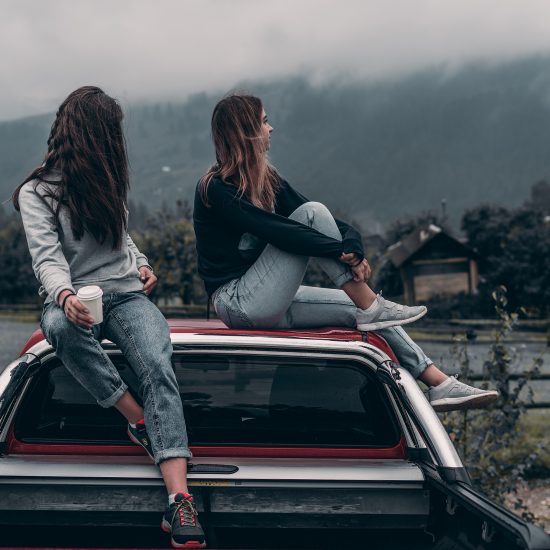 Things to Do When You're Bored This Fall: 17 (Safe) Fun Activities to Keep You Busy