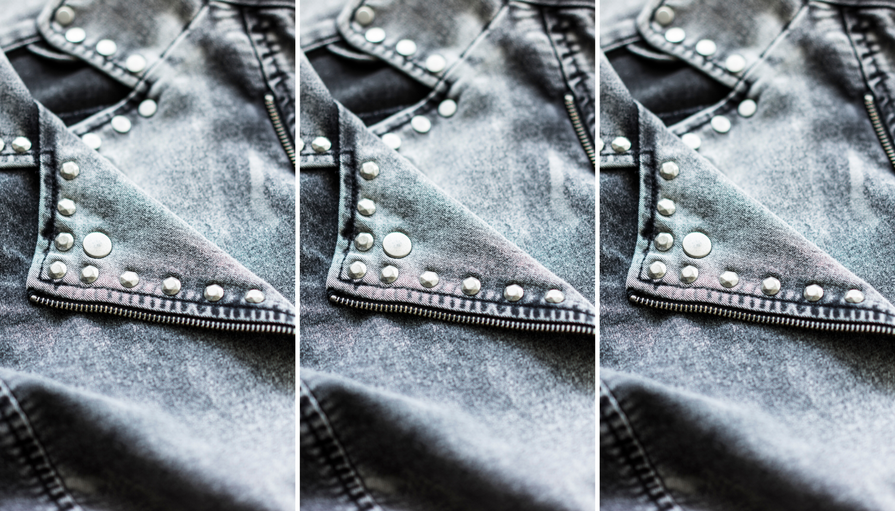 DIY Studded Sweater - Creative Fashion Blog