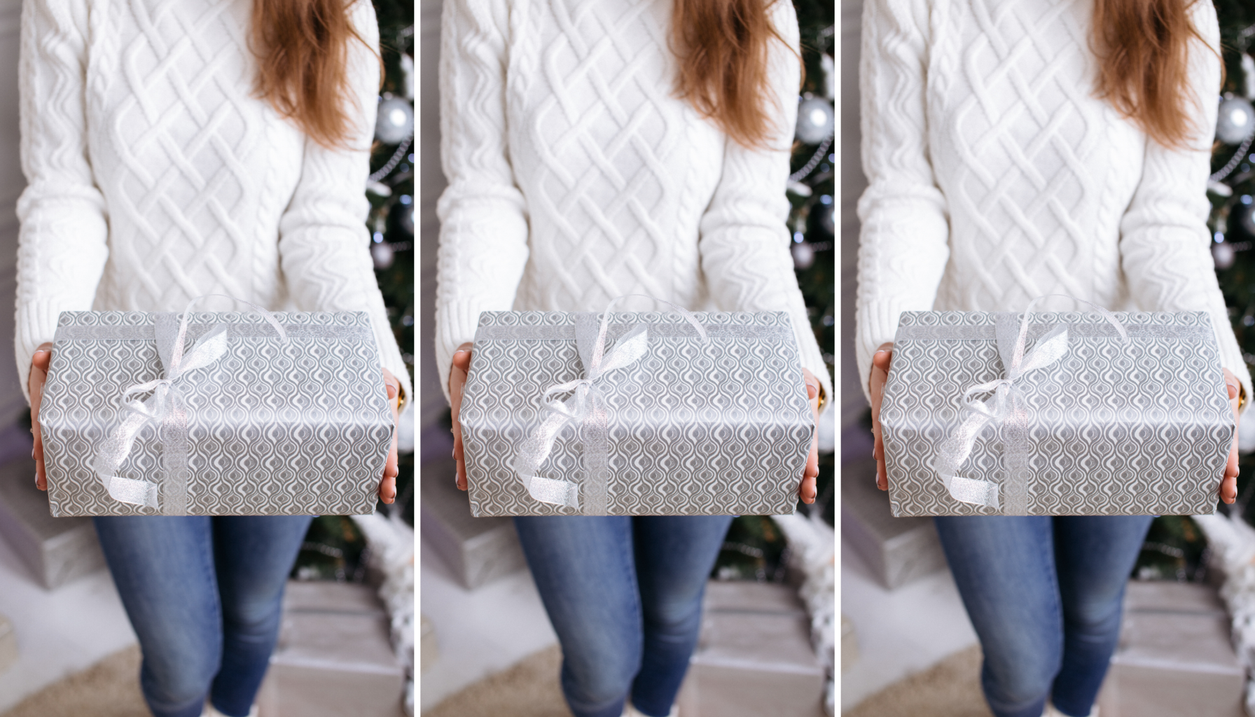 18 Best Holiday Gifts Under 50 That Everyone Will Love College Fashion