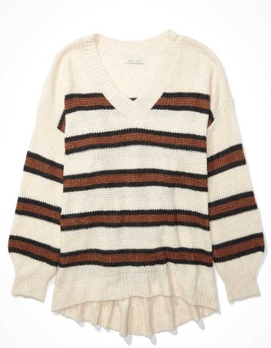 15 Must-Have Sweaters Under $50 That Will Have You Looking Stylish ...