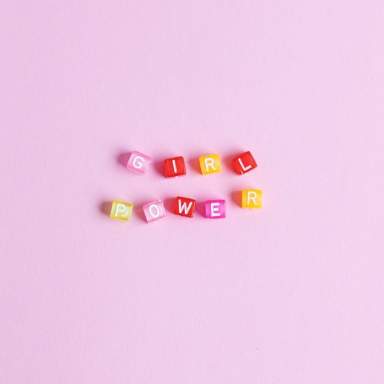 Photo by Alina Blumberg from Pexels