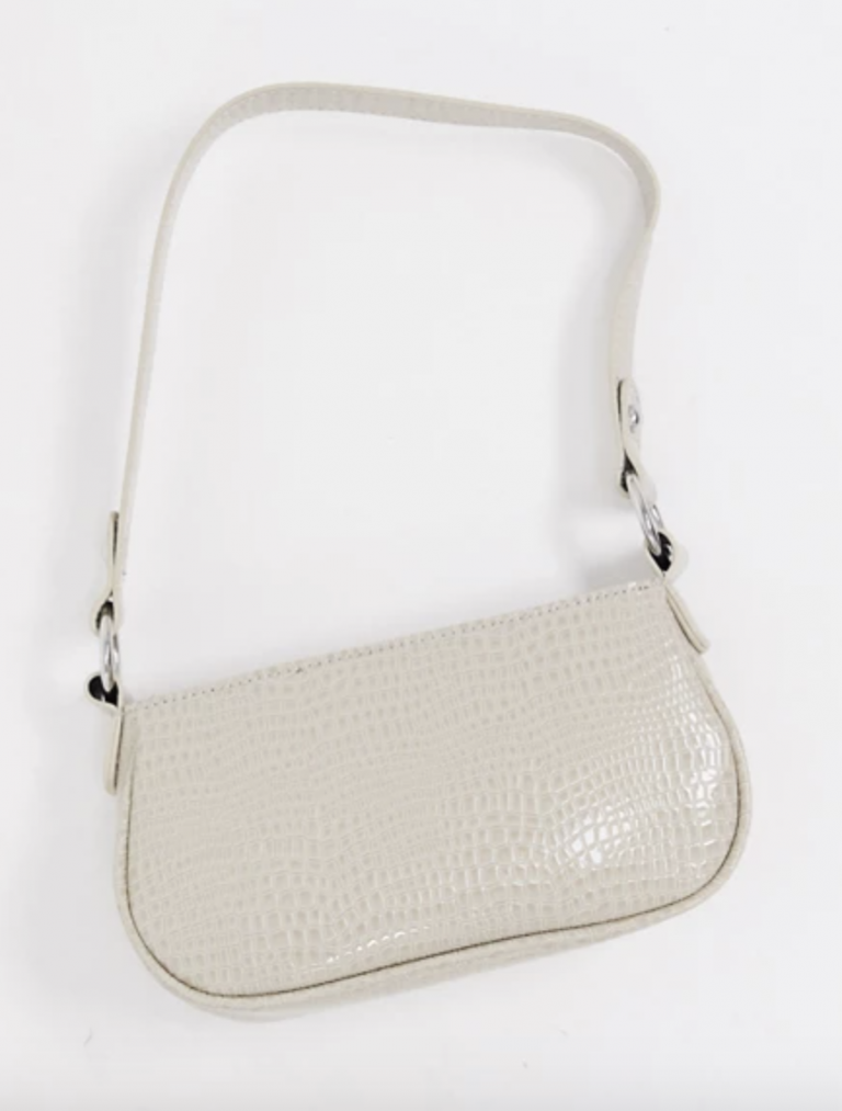 The Top 2021 Trends Your Closet Needs Right Now College Fashion