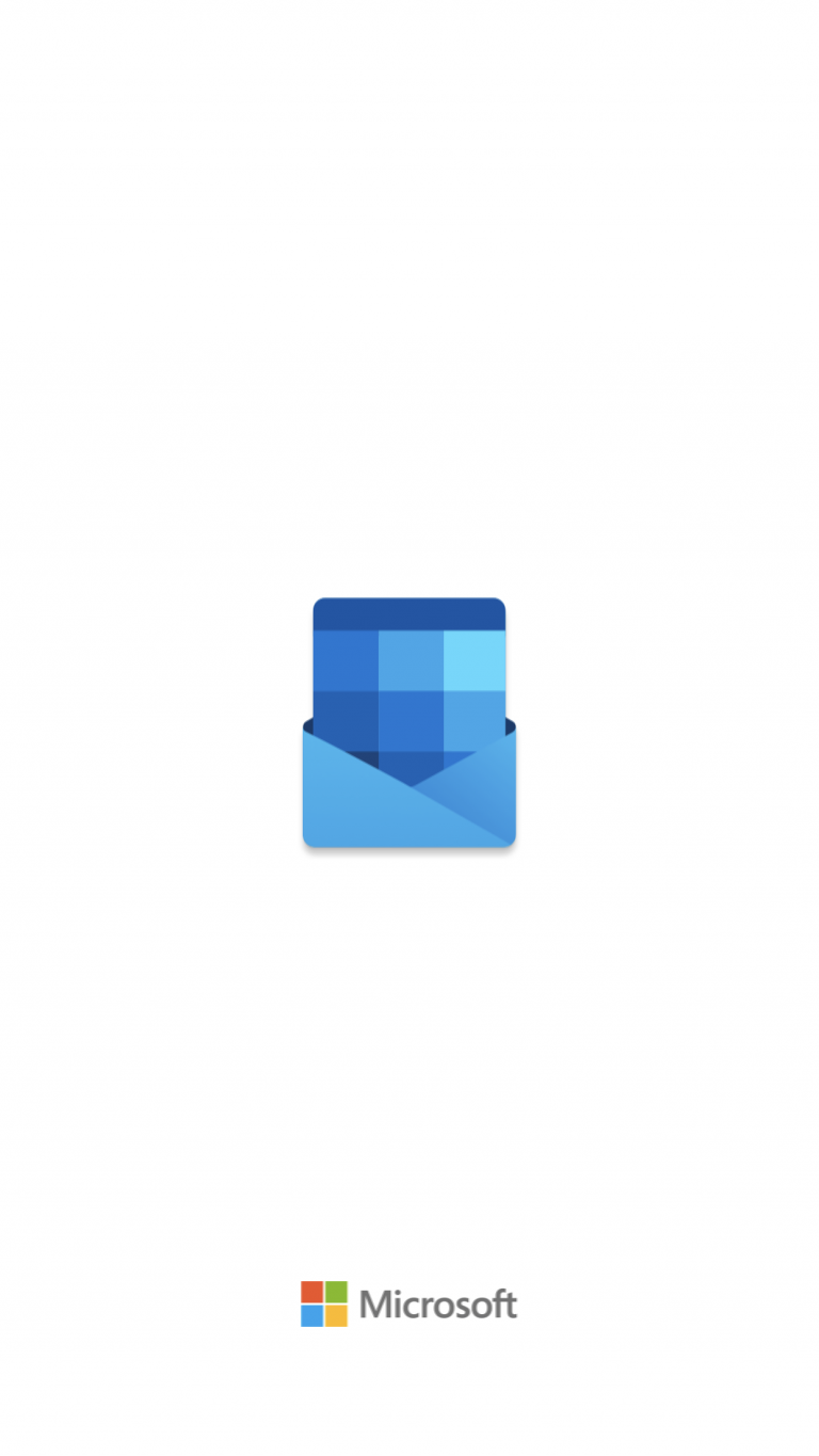 outlook 2019 home and student outlook 2019 home and student