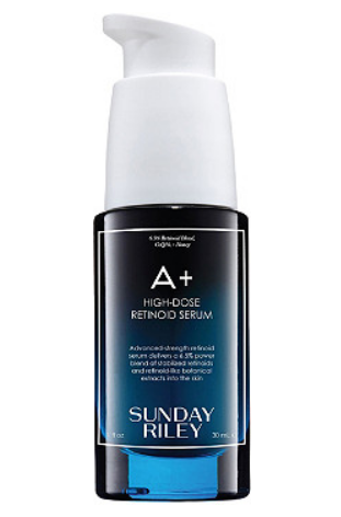 Product photo of A+ High Dose Retinoid Serum