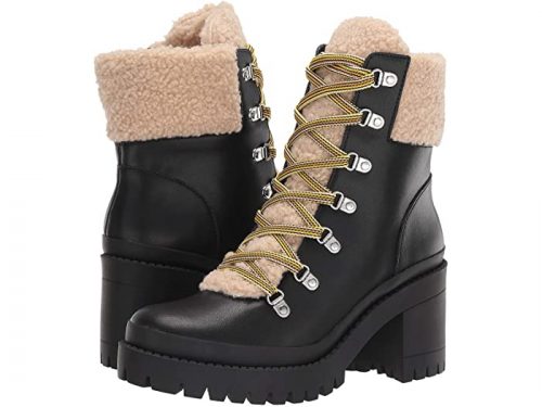 Zappos Steve Madden Bundleup Winter Boot