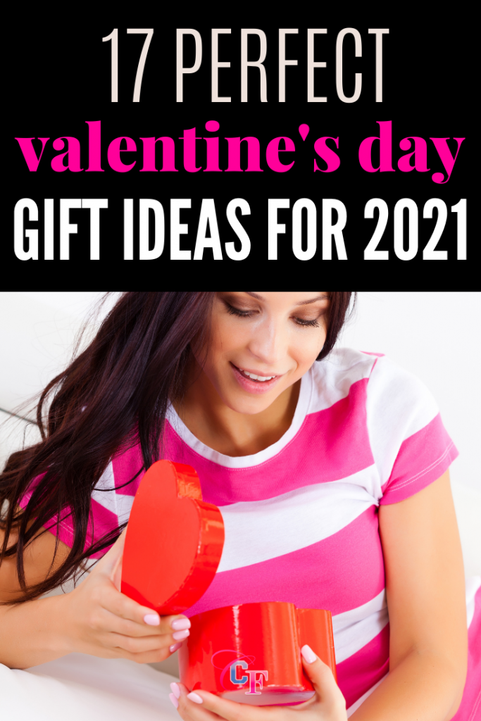 Valentine S Day Gift Ideas 2021 Our Ultimate Guide College Fashion