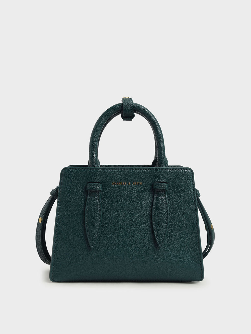 These Are the Most Classic Bags That Will Never Go Out of Style ...