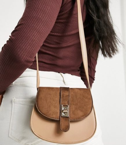 Shoulder Bag  Styles that never go out of fashion. Code: SB104