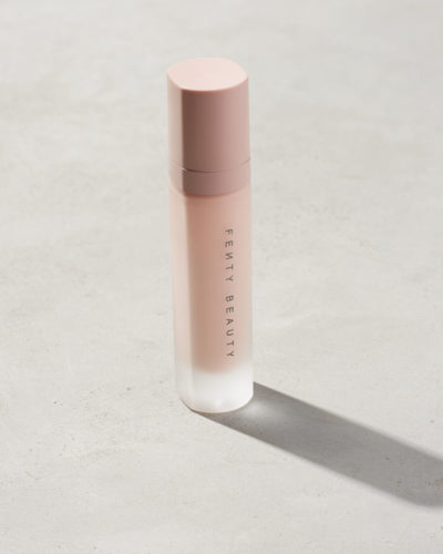 Fenty pro filtr instant retouch primer