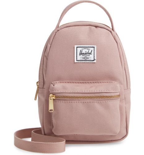 21 Cute and Stylish Backpacks for School in 2023 (Our Top Picks)