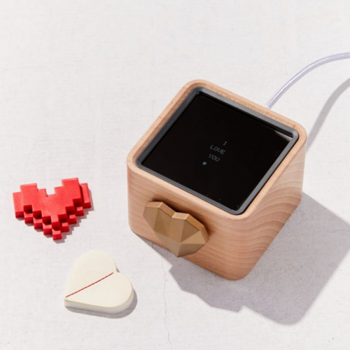 Here Are the Best Valentines Gifts for Boyfriend in 2021 (Unique