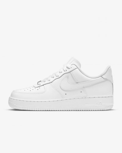 Nike air force 1 sneakers from Nike