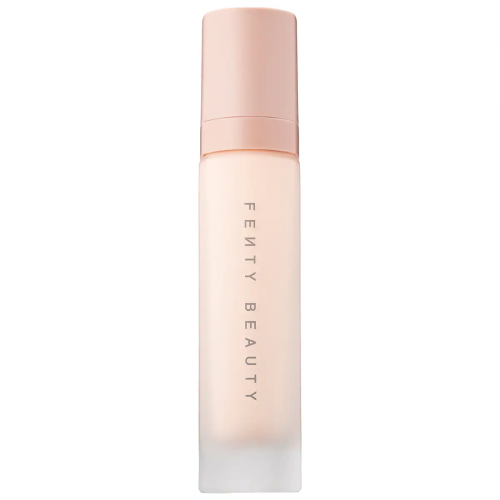 Fenty Pro Filtr Instant Retouch Primer