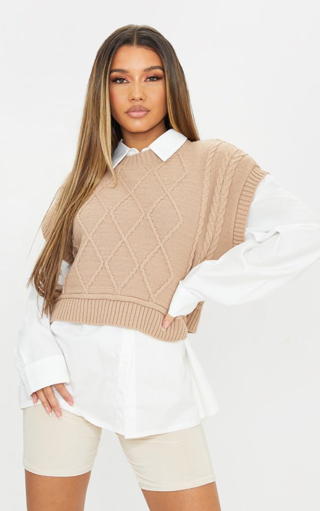 PLT Sale The Trendiest Pieces to Order from PrettyLittleThing's Sale