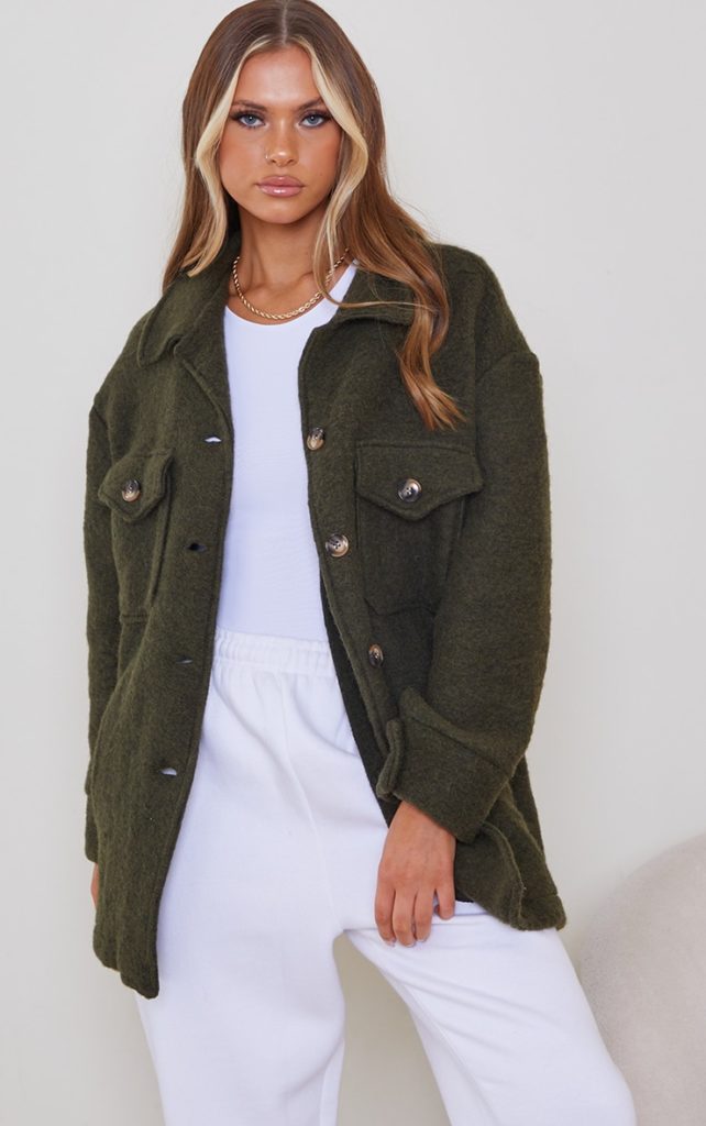 PLT Sale The Trendiest Pieces to Order from PrettyLittleThing's Sale