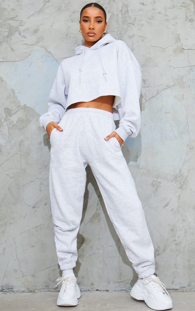 PLT Sale The Trendiest Pieces to Order from PrettyLittleThing's Sale