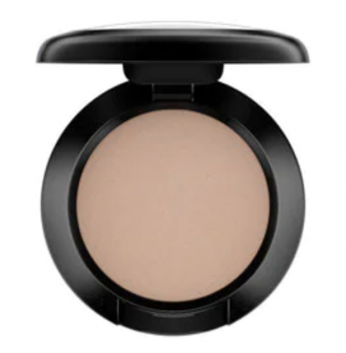 MAC Omega eyeshadow