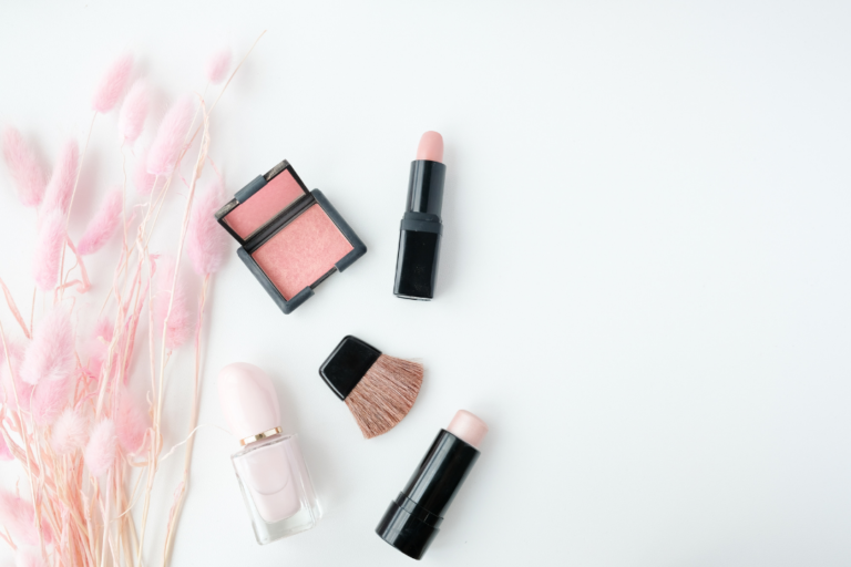 When is it Time to Toss Cosmetics? Makeup Expiration Dates Explained College Fashion