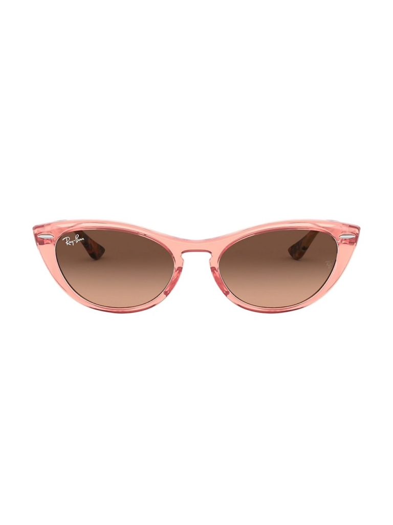 Ray Ban Cat-Eye sunglasses