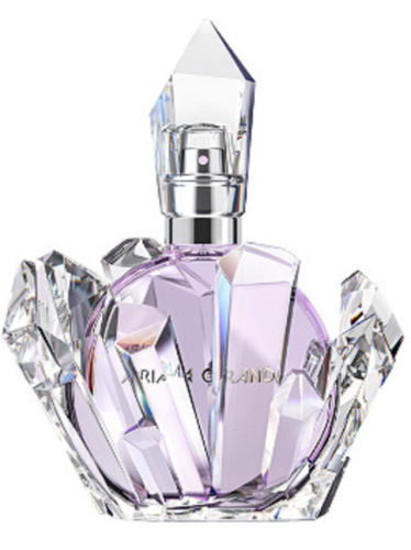 18 Pretty Perfume Bottles That Could Double as Décor