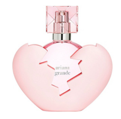 13 Perfume Bottles That Will Look Amazing On Your Vanity — PHOTOS