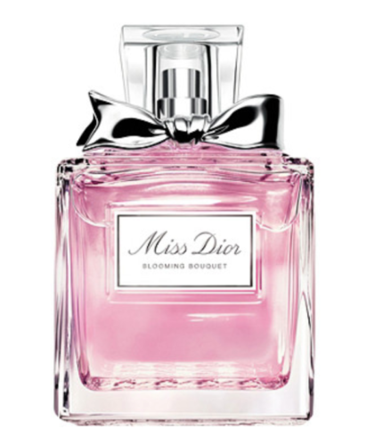 The Top 15 Prettiest Perfume Bottles to Add to Your Collection - College  Fashion