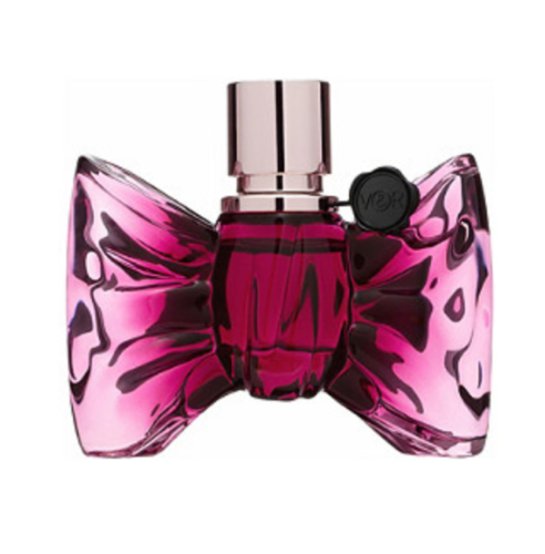 The Top 15 Prettiest Perfume Bottles to Add to Your Collection - College  Fashion