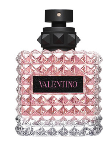 Valentino Donna Born in Roma from Ulta Beauty