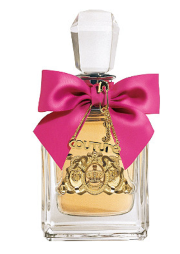 fancy pretty perfume bottles